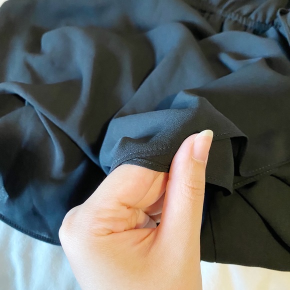 Sunday Best Blixen Dress - Picture 7 of 7